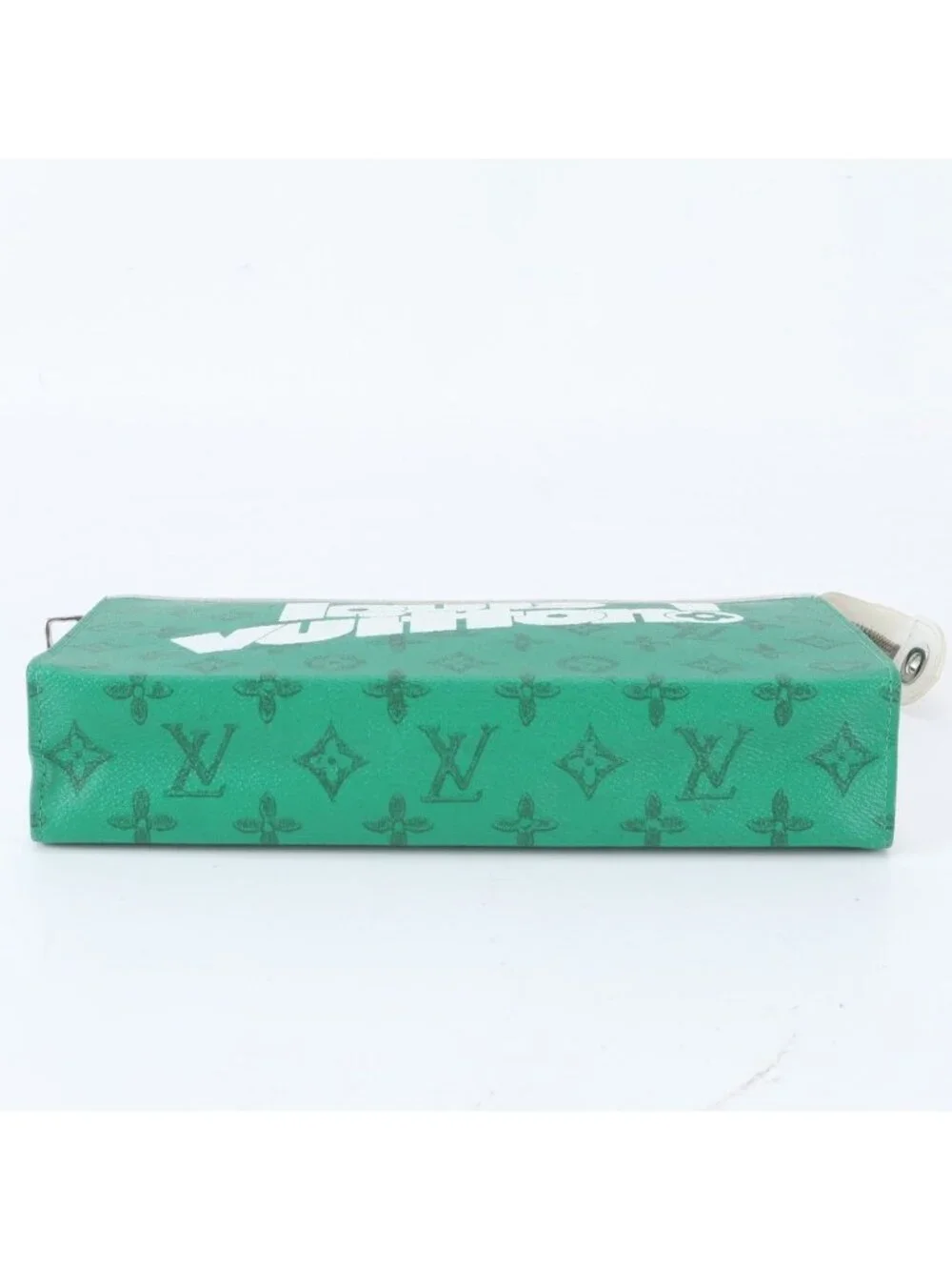 Louis Vuitton this authentic